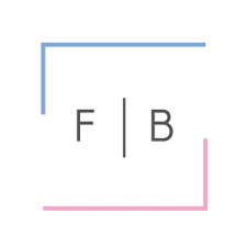 Clínica Dental Ferrus & Bratos